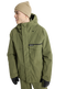 Burton Covert 2.0 Jacket