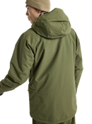 Burton Covert 2.0 Jacket