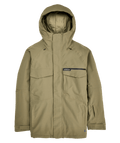 Burton Covert 2.0 Jacket