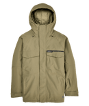 Burton Covert 2.0 Jacket