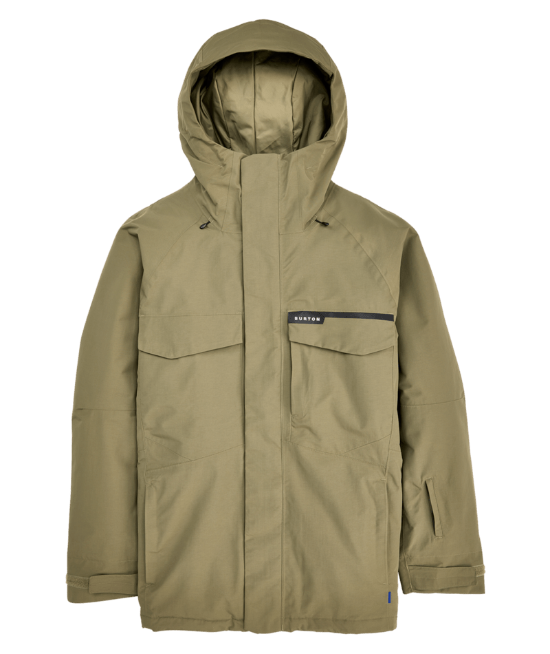 Burton Covert 2.0 Jacket