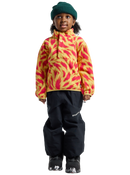 Burton Toddlers Cinder Anorak