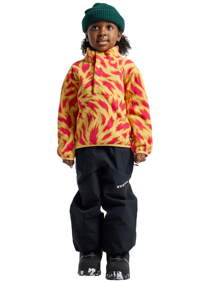 Burton Toddlers Cinder Anorak