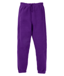 Burton Mens Cinder Pants