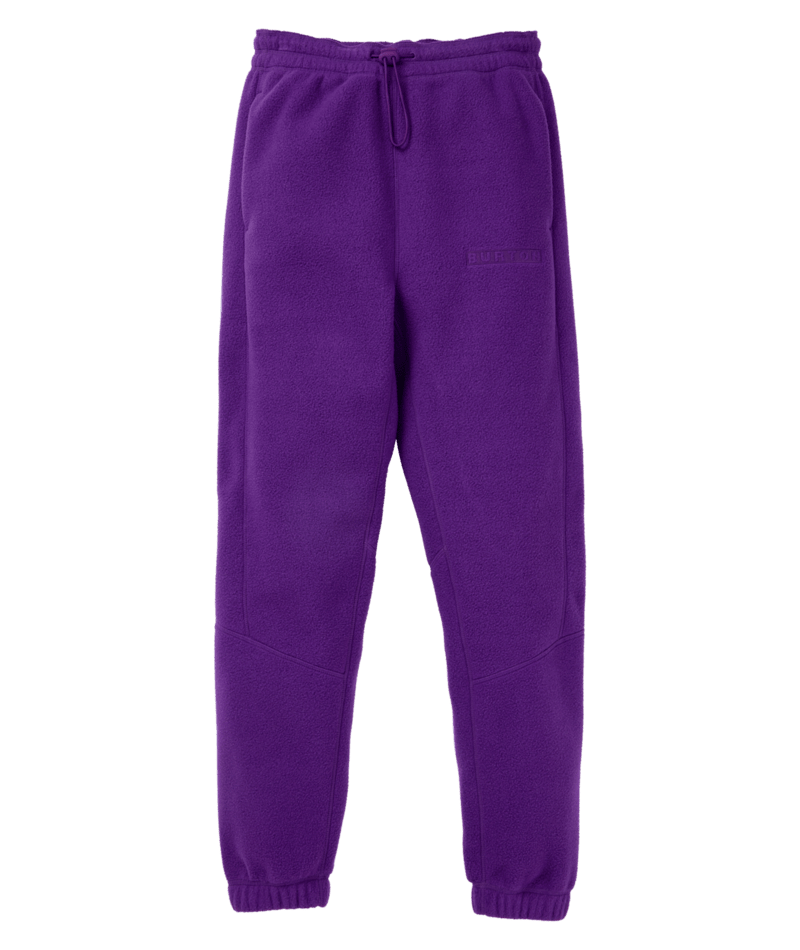 Burton Mens Cinder Pants