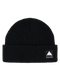 Burton Recycled VT Beanie