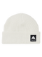 Burton Recycled VT Beanie