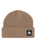 Burton Recycled VT Beanie