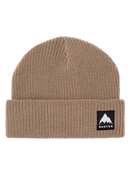 Burton Recycled VT Beanie