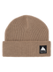 Burton Recycled VT Beanie