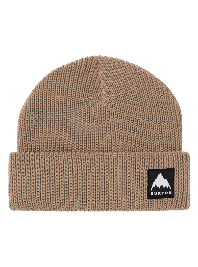 Burton Recycled VT Beanie