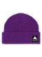 Burton Recycled VT Beanie