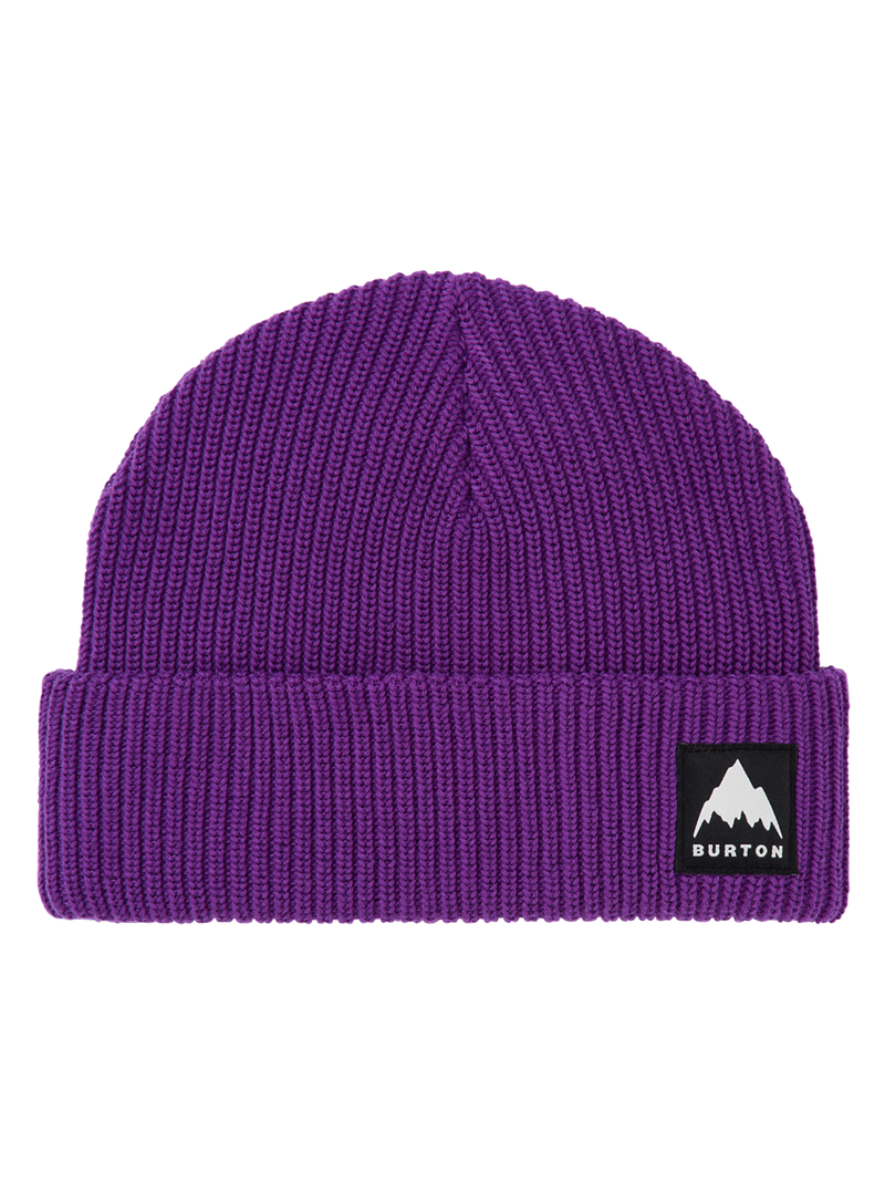 Burton Recycled VT Beanie