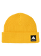 Burton Recycled VT Beanie