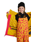 Burton Ascutney Kids Jacket