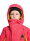 Burton Ascutney Kids Jacket