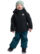 Burton Toddlers Spindal Jacket