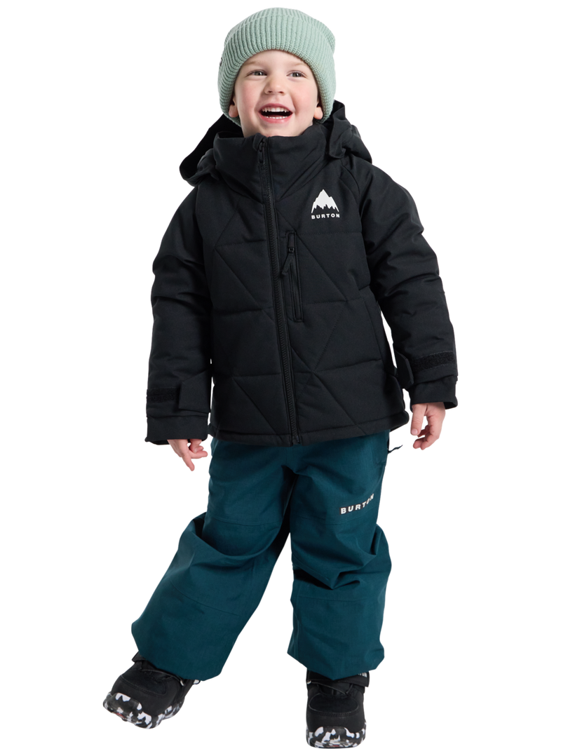 Burton Toddlers Spindal Jacket