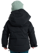 Burton Toddlers Spindal Jacket