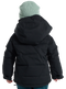 Burton Toddlers Spindal Jacket