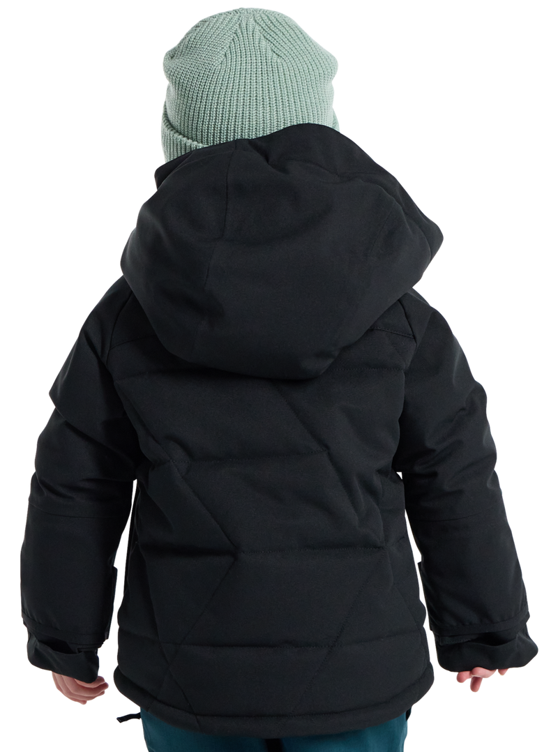 Burton Toddlers Spindal Jacket