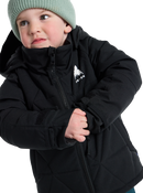 Burton Toddlers Spindal Jacket