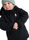 Burton Toddlers Spindal Jacket