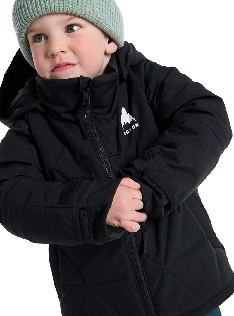 Burton Toddlers Spindal Jacket