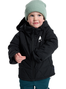 Burton Toddlers Spindal Jacket