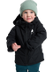 Burton Toddlers Spindal Jacket