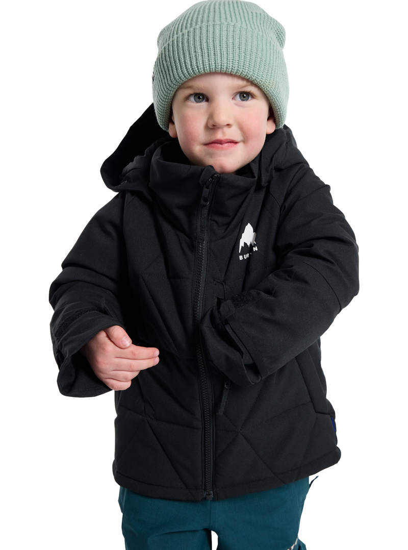 Burton Toddlers Spindal Jacket