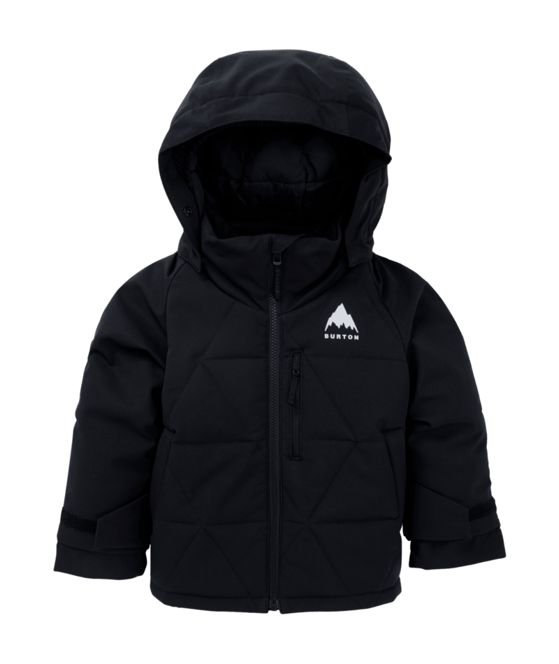 Burton Toddlers Spindal Jacket