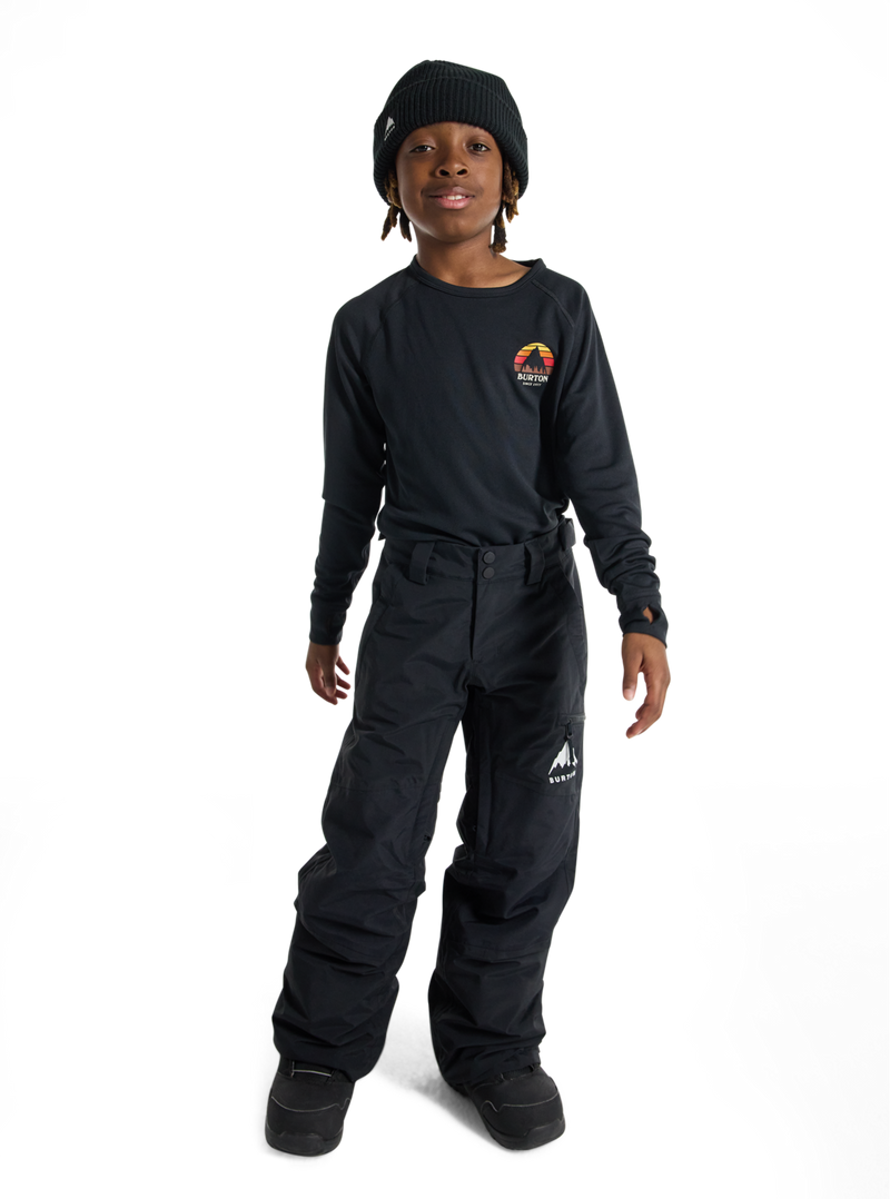 Burton Skylar Bib Kids Pant