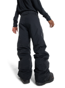 Burton Skylar Kids Pant