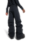 Burton Skylar Kids Pant