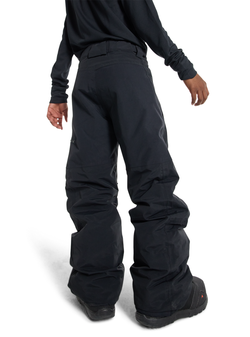 Burton Skylar Kids Pant