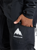 Burton Skylar Kids Pant