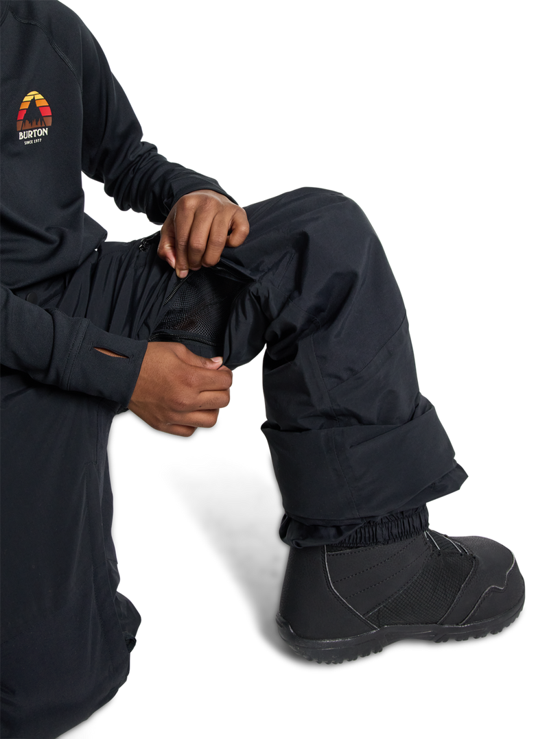 Burton Skylar Kids Pant