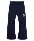 Burton Skylar Bib Kids Pant