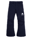 Burton Skylar Bib Kids Pant