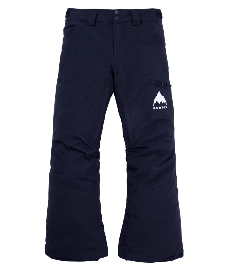 Burton Skylar Bib Kids Pant