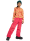 Burton Skylar Kids Pant