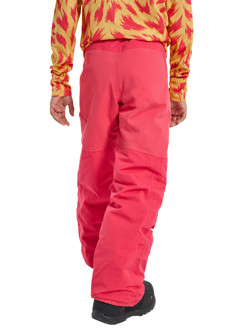 Burton Skylar Kids Pant