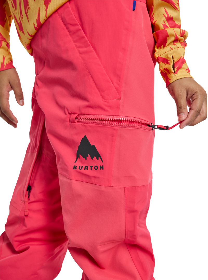 Burton Skylar Kids Pant