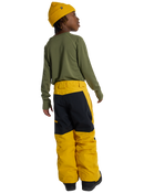 Burton Skylar Kids Pant