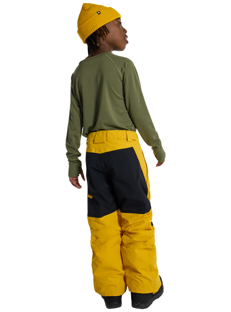 Burton Skylar Kids Pant