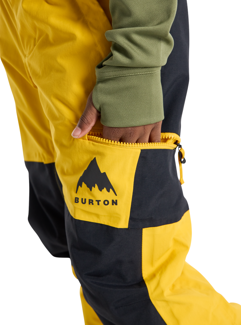 Burton Skylar Kids Pant