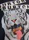 Burton Process Short Sleeve T-Shirt