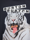 Burton Process Short Sleeve T-Shirt