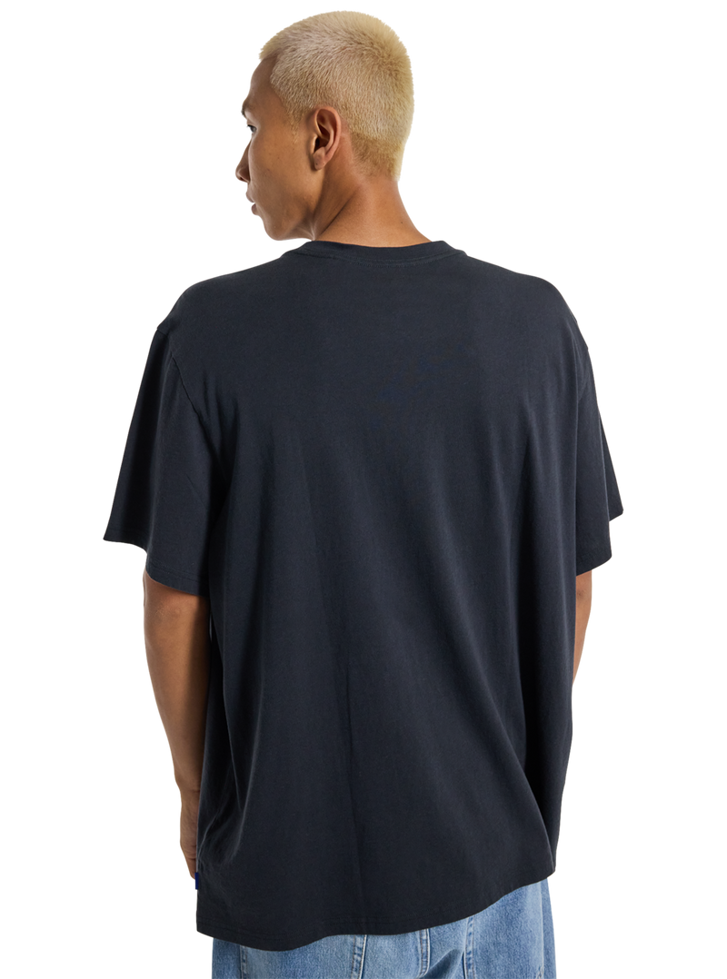 Burton Process Short Sleeve T-Shirt